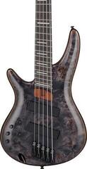 Bajo multiescala Ibanez SRMS805L-DTW Deep Twilight Bajo multiescala - 3