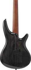 Bajo multiescala Ibanez SRMS805L-DTW Deep Twilight Bajo multiescala - 4