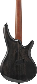 Multi-scale basgitaar Ibanez SRMS805L-DTW Deep Twilight Multi-scale basgitaar - 5