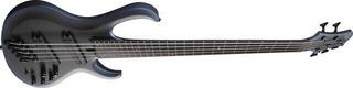 Bajo multiescala Ibanez BTB605MS-MAM Midnight Arctic Ocean Bajo multiescala - 2