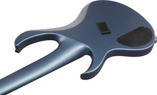 Bajo multiescala Ibanez BTB605MS-MAM Midnight Arctic Ocean Bajo multiescala - 6