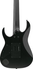 E-Gitarre Ibanez RGRB720-BKF Black E-Gitarre - 4