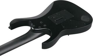 E-Gitarre Ibanez RGRB720-BKF Black E-Gitarre - 6