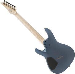 Multiscale elektrická kytara Ibanez SML721-MAM Midnight Artic Ocean Multiscale elektrická kytara - 1