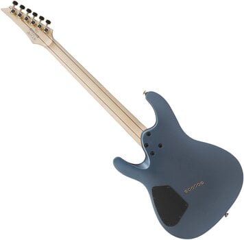 Daugiapakopė elektrinė gitara Ibanez SML721-MAM - 2