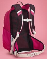Lifestyle Rucksäck / Tasche Osprey Tempest Jr Rucksack Hotspot Pink 11 L - 1