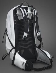 Lifestyle Backpack / Bag Osprey Talon Backpack White 22 L - 2