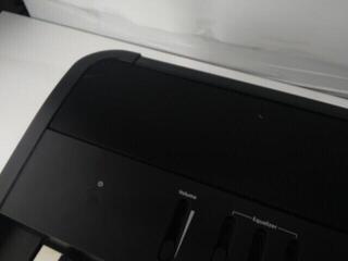 Cyfrowe stage pianino Roland FP 90X BK Cyfrowe stage pianino Black (Jak nowe) - 3