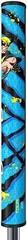 Grip Superstroke Marvel 2,0 Wolverine Grip - 3