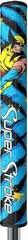 Grip Superstroke Marvel 2,0 Wolverine Grip - 4