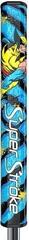 Grip Superstroke Marvel 2,0 Wolverine Grip - 5