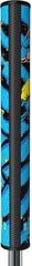 Grip Superstroke Marvel 2,0 Wolverine Grip - 6