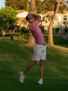 Grip Superstroke Marvel 2,0 Wolverine Grip - 14