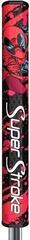 Grip Superstroke Marvel 2,0 Deadpool Grip - 1