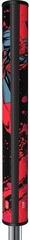 Grip Superstroke Marvel 2,0 Deadpool Grip - 2