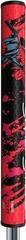 Grip Superstroke Marvel 2,0 Deadpool Grip - 3