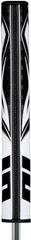 Grip Superstroke Zenergy Black/White - 1
