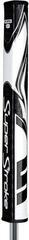 Grip Superstroke Zenergy Black/White - 2