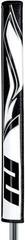 Grip Superstroke Zenergy Black/White - 4