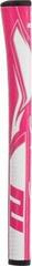 Grip Superstroke Zenergy Pink/White - 1