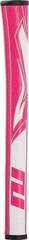 Grip Superstroke Zenergy Pink/White - 2