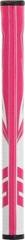 Grip Superstroke Zenergy Pink/White - 3