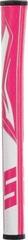Grip Superstroke Zenergy Pink/White - 4