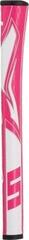 Grip Superstroke Zenergy Pink/White - 5