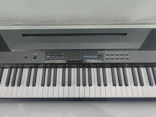 Digital Stage Piano Kurzweil KA70 Digital Stage Piano Black (Pre-owned) - 2