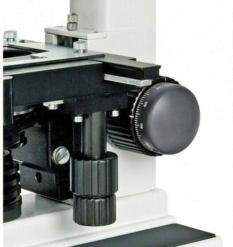 Mikroskop Bresser Erudit DLX 40x-600x Microscope - 4