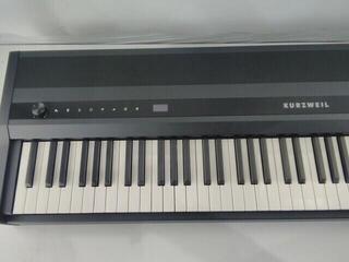 Digitaal stagepiano Kurzweil MPS110 Digitaal stagepiano Black (Zo goed als nieuw) - 2