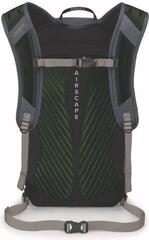 Mochila / Bolsa Lifestyle Osprey Sportlite Mochila Tungsten/Grey Wolf 20 L - 3
