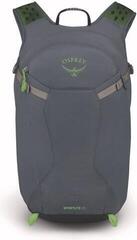 Mochila / Bolsa Lifestyle Osprey Sportlite Mochila Tungsten/Grey Wolf 20 L - 1