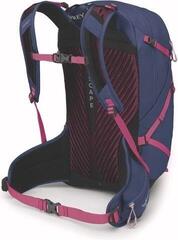 Lifestyle batoh / Taška Osprey Sportlite Alkaline/Hotspot Pink/25 L - 2