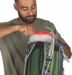 Lifestyle batoh / Taška Osprey Sportlite Alkaline/Hotspot Pink/25 L - 6