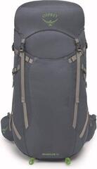 Lifestyle Backpack / Bag Osprey Sportlite Backpack Tungsten/Grey Wolf 30 L - 1