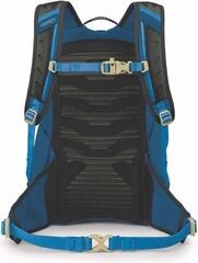 Lifestyle Rucksäck / Tasche Osprey Talon Jr Rucksack Scoria Blue 11 L - 3