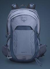 Lifestyle Backpack / Bag Osprey Tempest Backpack Anchor Blue/Atlas 22 L - 1