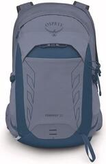 Lifestyle Backpack / Bag Osprey Tempest Backpack Anchor Blue/Atlas 22 L - 6