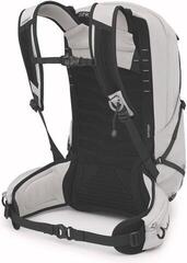 Lifestyle Backpack / Bag Osprey Talon Backpack White 22 L - 7