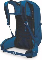 Lifestyle Backpack / Bag Osprey Talon Backpack Scoria Blue 22 L - 2