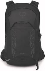 Lifestyle Backpack / Bag Osprey Talon Backpack Black 22 L - 1