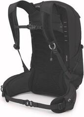 Lifestyle Backpack / Bag Osprey Talon Backpack Black 22 L - 2