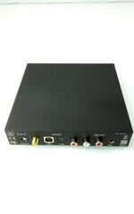 Hi-Fi DAC a ADC prevodník EarMen Tradutto Hi-Fi DAC a ADC prevodník (Zánovné) - 1