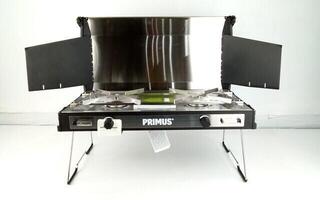 Stove Primus Tupike Stove (Pre-owned) - 1