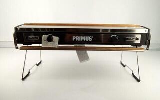 Stove Primus Tupike Stove (Pre-owned) - 2