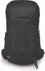 Lifestyle Backpack / Bag Osprey Talon Backpack Black 26 L - 1