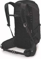 Lifestyle Backpack / Bag Osprey Talon Backpack Black 26 L - 2