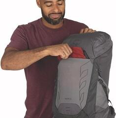 Lifestyle Backpack / Bag Osprey Talon Backpack Black 26 L - 6
