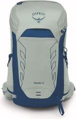 Lifestyle Backpack / Bag Osprey Talon Backpack Frosty Mint Green 26 L - 1